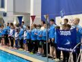 ������ ����������: ���������� � ������ ���������� 9 703 ��������, � ��� ����� 921 ��������� �������� ���������� � ���������� �������