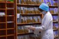 В Якутии на учете с гепатитом С состоят 3,5 тысячи человек