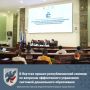 � ������� ������ ��������������� ������� �� �������� ������������ ���������� �������� ����������� �����������