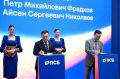�������� ������� � ���������� ���������� �������� ������� ������ � �������� ��������� ����������, ������������ ����� ��� � ����������� ���� (������)