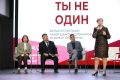 ������� � ���������� ������ �������� ������ ��������� ������ �������� ������, �������� ���������� � ����� ����������� � ������ ������ ���������������� ��� �� �����
