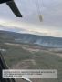 ����������� ���������� � ������������ ���������� � ������