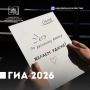 4 ���� - ������������ ������ ��������������� ������� �� �������� �����