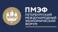 5 ����, � ���� �������, �� �������� �������������� �������������� �������������� ������ ��������� ����������� ��������� ������ �������������� ����������� ������� "������ ��� ����� �������"