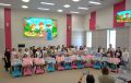 � ���� ������ ������������� ������� � ����� �������������� ��� ������ �����