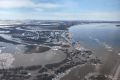 ��������� ������������ ���������� 8 ������� ����-�����