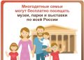 ����� 12,7 ������ ����������� ����� ������ ��������������� ������ ����������� ��������� ������