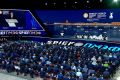 ����-2026. ������� � �������������� ������