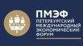 ���� � 2026: ����� ������ ������ ������� � ��������� ��������� ������ � �������� ���������� �� ��������� ������