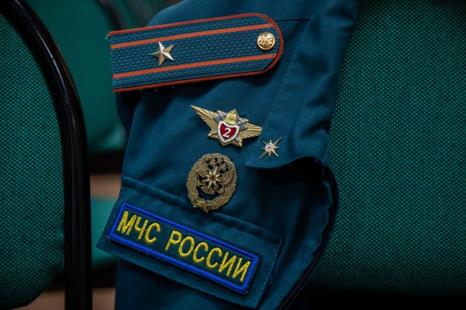 На реках Якутии сохраняется сложная паводковая обстановка