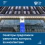 � ������ ��������� ���������� ���������� �������� �� ����������� �� ���� ����������� �������