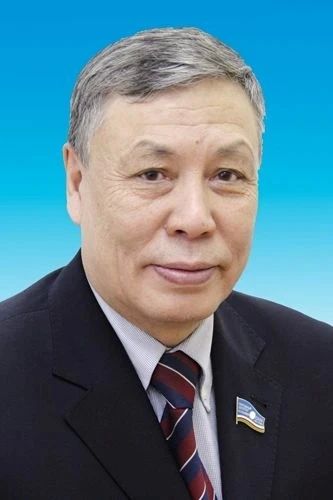 Уважаемый Анатолий Николаевич!