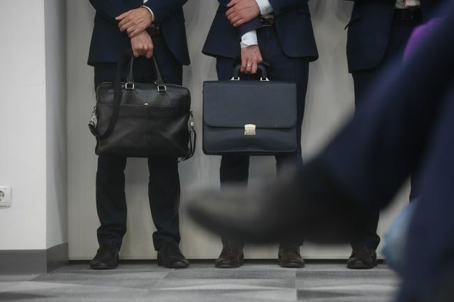 Якутия подписала на ПМЭФ 26 соглашений на 88,5 миллиарда рублей
