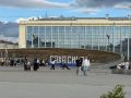 С 8 по 11 июня — четырёхдневная рабочая неделя