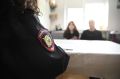 В Якутии за сутки зарегистрировали три преступления и задержали 23 пьяных водителя