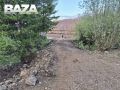 Пропавший в Якутии трёхлетний ребёнок погиб — он упал в воду и утонул