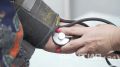 Экономический ущерб от инфекций в РФ в 2025 году превысил 1,34 трлн рублей