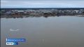 Гидрологическая обстановка на реках Якутии на 7 июня