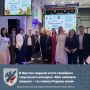 � ������� ������� ����� ��������� ����������� �������� ���� ������� ������� � �� ������ ������ ����