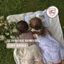 Дорогие подписчики!. Летом привычные правила безопасности часто отходят на второй план: поездки, отдых на природе, изменение режима питания и гигиены