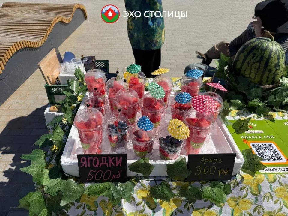 В Якутске открылся пляж. Люди уже загорают! В Якутске открылся пляж. Люди уже загорают!