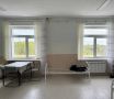 По факту гибели постояльца дома престарелых в Вилюйском районе при падении из окна учреждения проводится процессуальная проверка