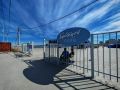 Сегодня, 8 июня, официально открыли купальный сезон на Городском пляже