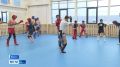 � ������� � ������ ���������� ������-����� �� ����� 2030 ���� ����������� ������������� ���� ���������� ��������