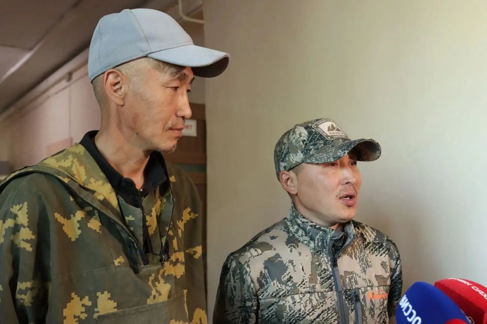В Якутске стартовал региональный этап Всероссийского конкурса «Лучший по профессии» в номинации «Мастер отделочных работ» В Якутске стартовал региональный этап Всероссийского конкурса «Лучший по профессии» в номинации «Мастер отделочных работ»