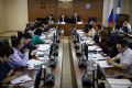 В Государственном Собрании (Ил Тумэн) Республики Саха (Якутия) состоялся правительственный час, посвящённый ходу исполнения рекомендаций парламентских слушаний по совершенствованию правового регулирования в сфере...