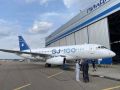 Первые поставки самолетов SJ-100 Якутии в рамках соглашения с Объединенной авиастроительной корпорацией могут начаться в конце 2027 года