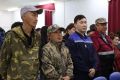 В Якутске стартовал региональный этап Всероссийского конкурса «Лучший по профессии» в номинации «Мастер отделочных работ»