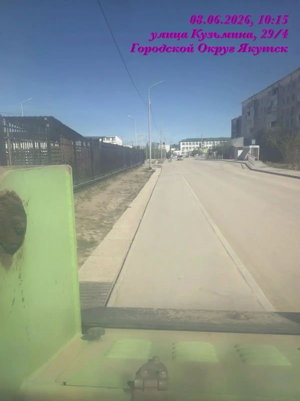 Дежурными муниципальными дворниками Управы Гагаринского округа проводится работа по подбору мусора на общественных санитарных точках, общественных пространствах и территории округа Дежурными муниципальными дворниками Управы Гагаринского округа проводится работа по подбору мусора на общественных санитарных точках, общественных пространствах и территории округа