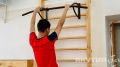 Более ста видов спорта культивируют в Якутии