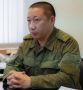 Бывшего военкома Якутска признали виновным в мошенничестве