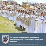 Якутск приглашает юных красавиц на конкурс красоты «Уун сууох – кыыс оо киэргэлэ»