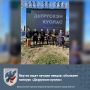 Якутск ищет лучших певцов: объявлен конкурс «Дьрскэн куолас»