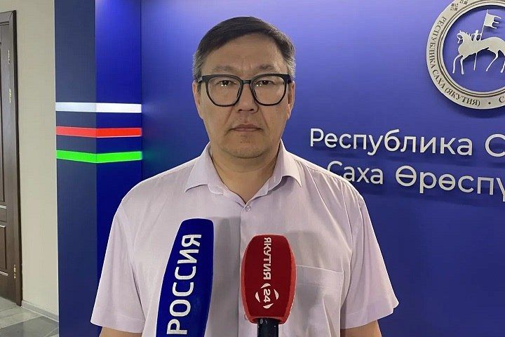 В Якутии 439 участников СВО прошли реабилитацию