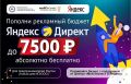 ������������ �������������������, �������� � ������� ��(�), ��� ��(�) ������ ���� ������ � ������ ��������� ����������� ��������� ��������� ������ � �������� ������� ������
