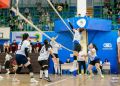 110 видами спорта активно занимаются жители Якутии