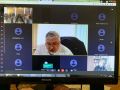 Готовимся к Ысыаху Олонхо: в Якутии обсудили вопросы организации питания