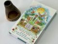 Олоу сиэрдээхтик олоруохха: айылаттан айдарыылаах Чугдаара Хотун кннээи олоххо тэттик сбэлэрэ