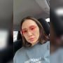 Известный предприниматель обязался оплатить юриста жертве домашнего насилия Нине Слепцовой