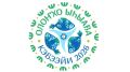 В Якутии продолжается подготовка цифровой инфраструктуры к проведению Ысыаха Олонхо – 2026, который состоится 4-5 июля в селе Кобяй Кобяйского улуса