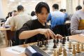 В Якутске стартует XXXVII фестиваль «Северное сияние-2026»