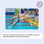 �� ����������� ����������� ��� �� �������� ���������� �������������� � �������� ���������� ������� ������ ������������� ���������� ���� ��� �� ����� �������, ��������� ������������ �������, ��� � �� ������ �����������������...