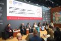 Форум #СильныеИдеи поможет инклюзивным проектам выйти на новый уровень