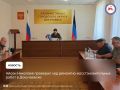 � ������ ������� ������� � �������� �������� ���������� ����� ������ ����� �������� ������� ��������� ���������� ����� ����������, ��� �������� ��� ����� �� �������������� ��������� ��������������