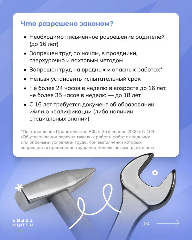Как заработать на новый компьютер и не попасть в неприятности? Как заработать на новый компьютер и не попасть в неприятности?