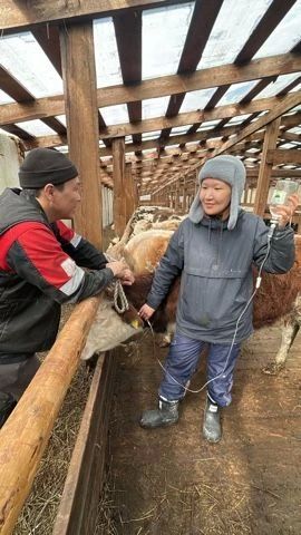 Студенты АГАТУ прошли производственную практику Студенты АГАТУ прошли производственную практику
